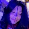makailasmith150